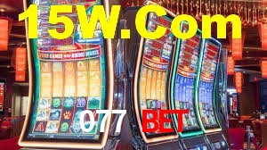 Exclusive Games 077 Bet