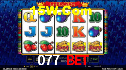 077 Bet,077 Game
