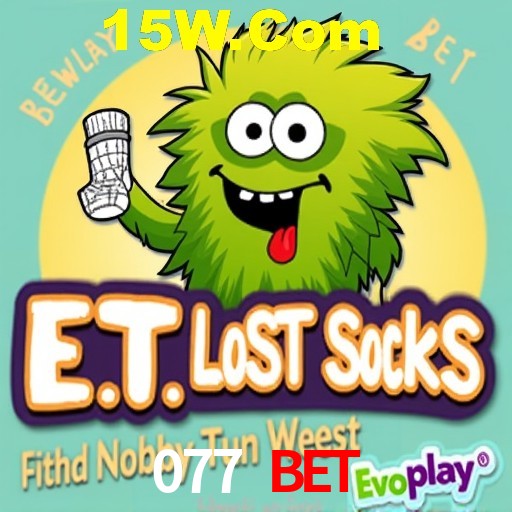 Quick Registration 077 Bet