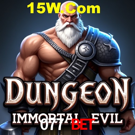 Secure Login 077 Bet