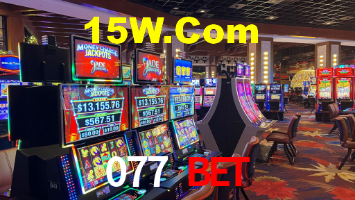 077 Bet