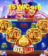 Ofertas Exclusivas 077 Bet
