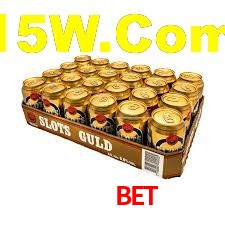077 Bet App Interface