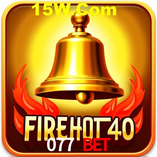 2FA Security 077 Bet