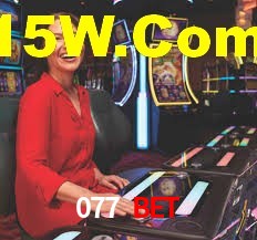 Instant EasyPaisa 077 Bet