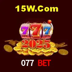 Recursos de Bônus 077 Bet