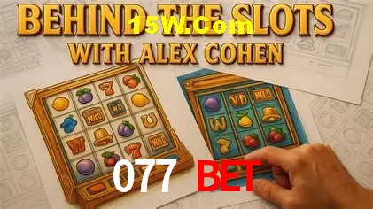 Avaliações dos Jogadores 077 Bet