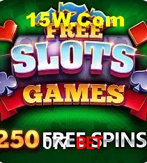Diretório de Jogos 077 Bet
