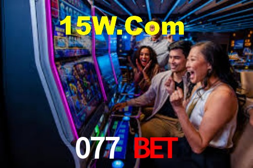077 Game