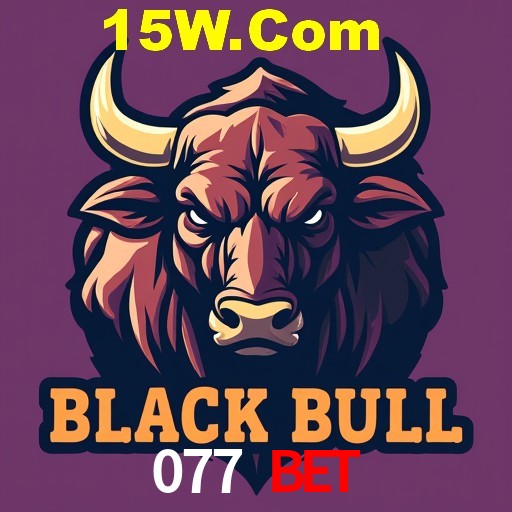 Descubra a Essência do 077 Bet: Nossa História e Compromissos