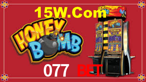 077 Game