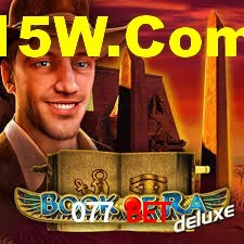 Cashback e recargas na 077 Bet