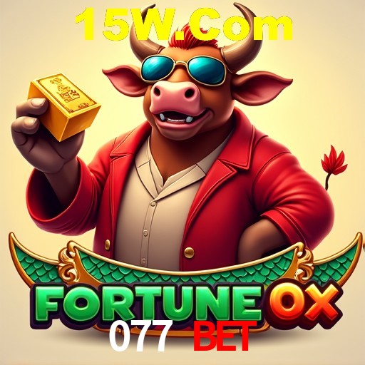 Slots de fortune e cartas de sorte