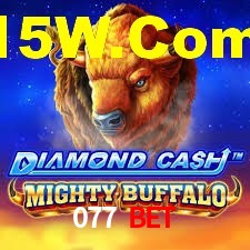 Programa VIP 077 Bet